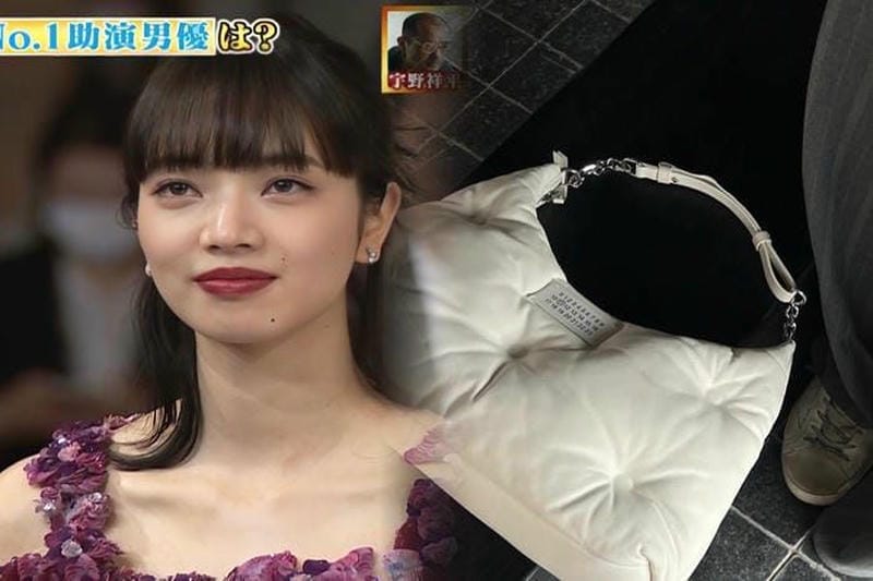 マルジェラ5ACバッグをカジュアルに使いこなすためのスタイル提案