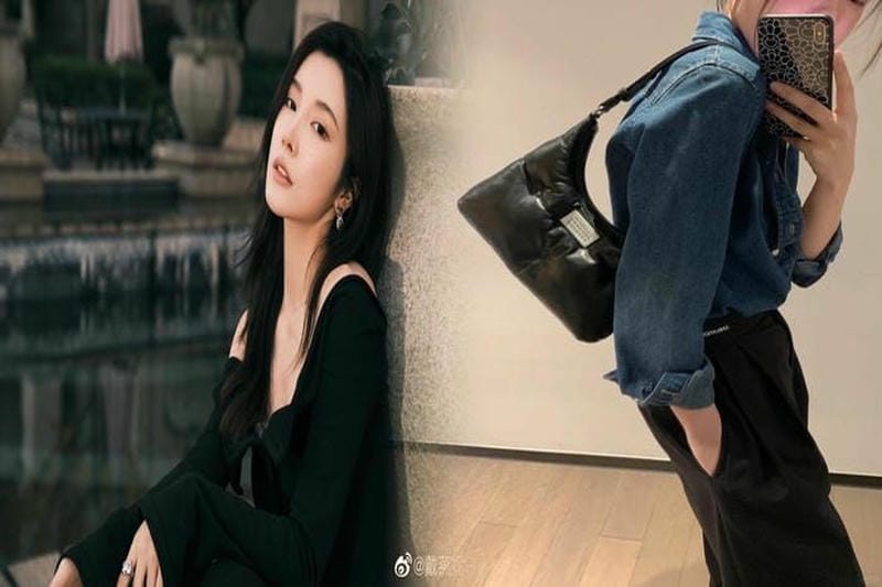 メゾン マルジェラ トートバッグで秋冬スタイルを彩る【2024年版】