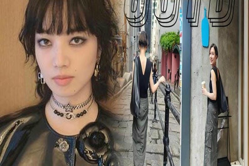 マルジェラ ショルダーバッグ ナイロン素材の魅力と特徴