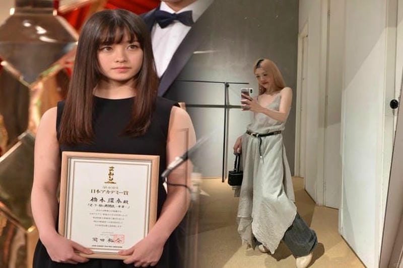 2024年春のトレンドを先取り！メゾン マルジェラのバッグ特集