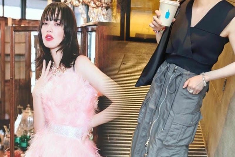 2024年の最旬アイテム！マルジェラのミニバッグが春夏トレンドに