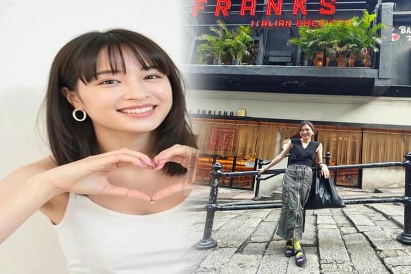 御殿場アウトレットのマルジェラ バッグ—実際の価格は？【最新情報】