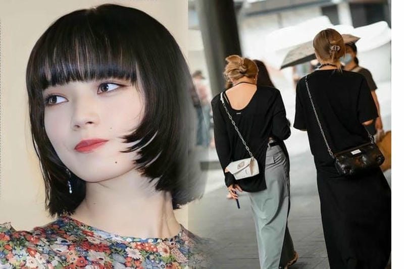 初めてのMaison Margielaバッグ選び：定番モデルの魅力とポイント