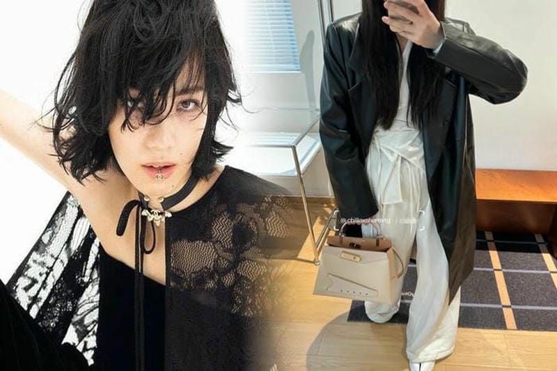 30代からの上品コーデにぴったりなマルジェラの定番バッグ5選