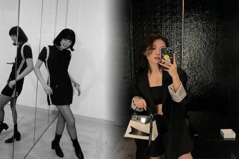 マルジェラバッグを長持ちさせる秘訣：簡単なお手入れ方法とは？