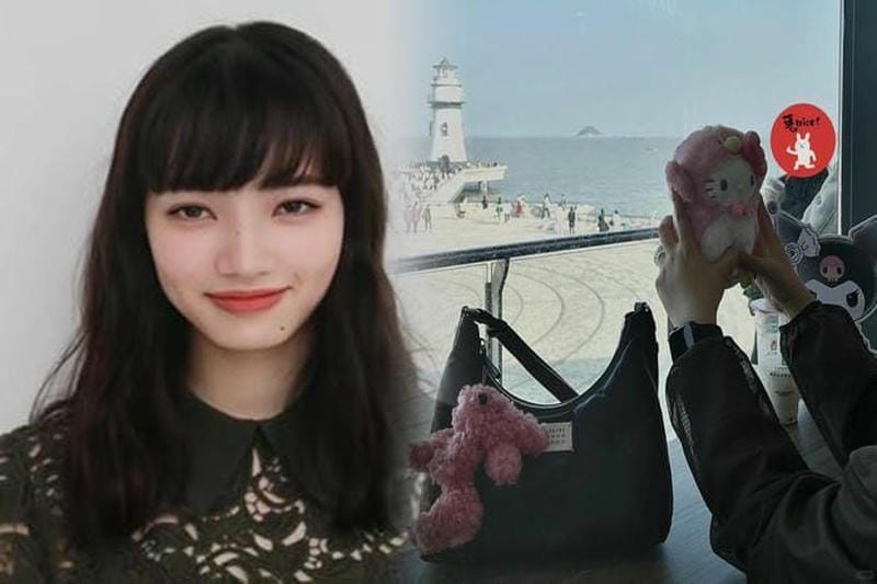 マルジェラ5ACミニバッグで叶えるコンパクトなスタイル【2024年】