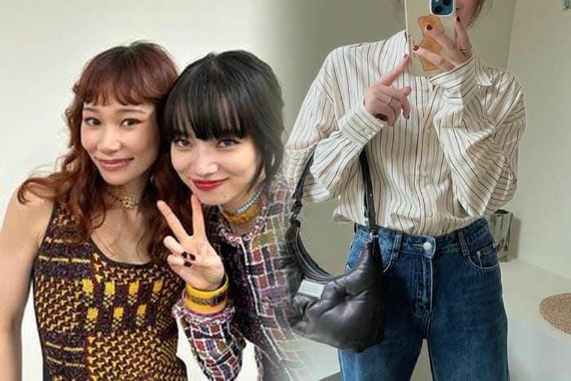 マルジェラ バッグ 5ACのメンテナンス方法と長持ちの秘訣