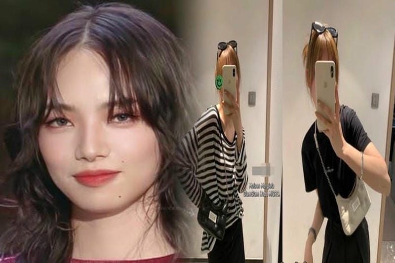 マルジェラ5ACバッグサイズ比較：自分に合ったサイズ選びのポイント