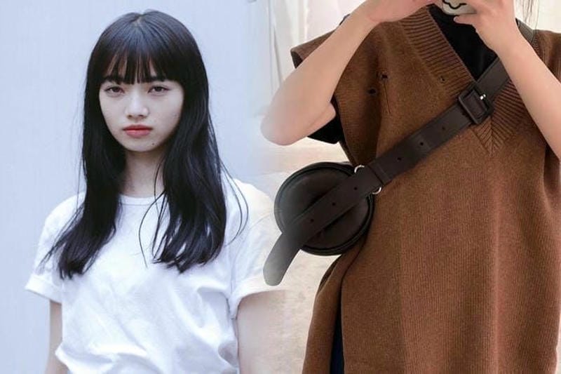 マルジェラバッグが似合う年齢層は？大人女子のためのバッグ選びガイド