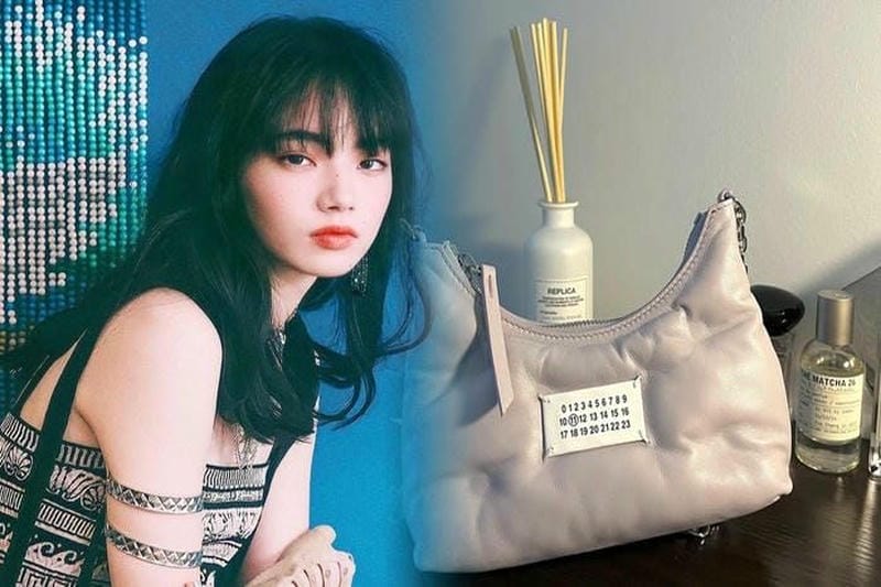 マルジェラ バッグの洗浄方法—長く使うためのコツ