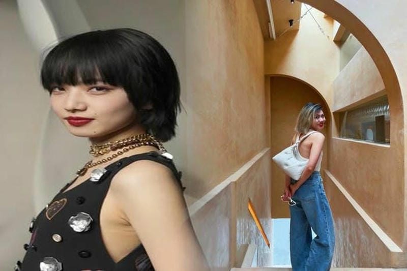 MM6ジャパニーズバッグはダサい？賛否両論のデザインを検証！