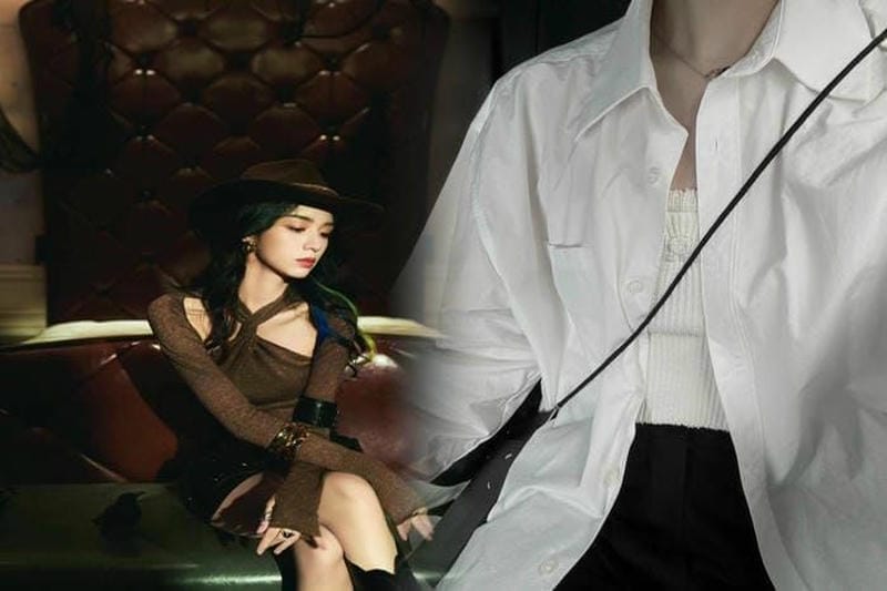 偽物注意！マルジェラのアウトレットオンラインで安全に購入するためのポイント