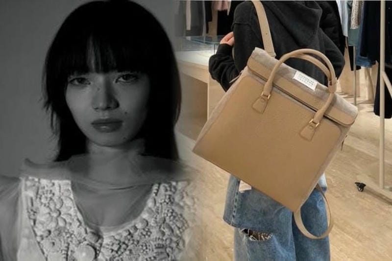 MM6ジャパニーズバッグを使いやすくするための裏技3選