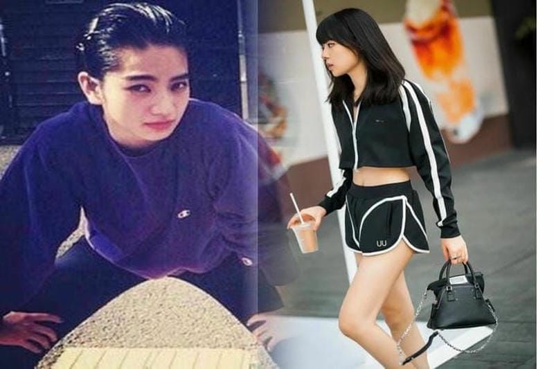 メンズコーデに欠かせないマルジェラのショルダーバッグ、選び方ガイド