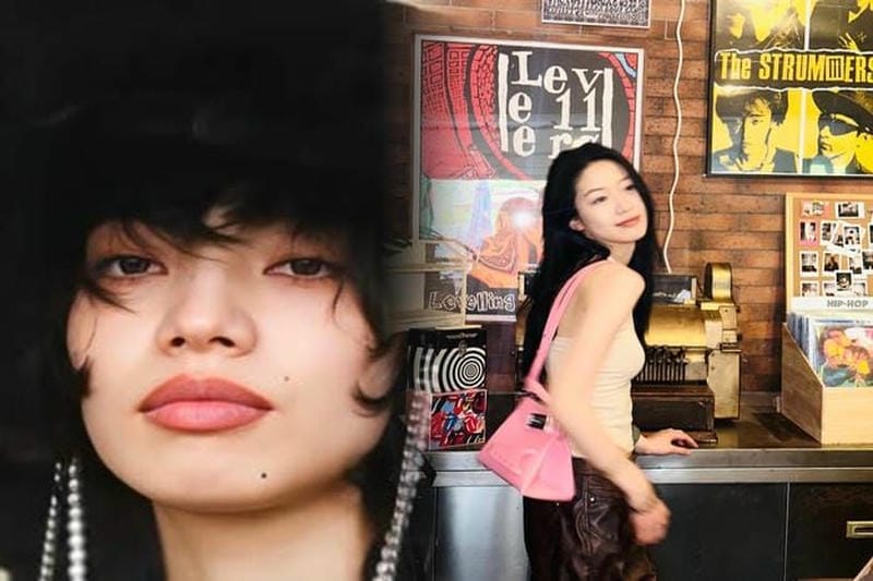 マルジェラのバッグで作るトレンドスタイル！今すぐ取り入れたいアイテム