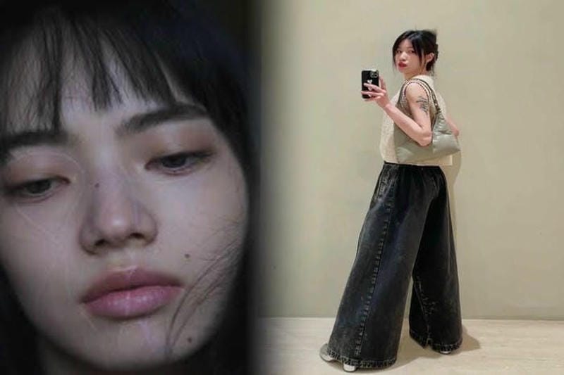 マルジェラバッグの重さはどれくらい？実際の使い心地を徹底調査