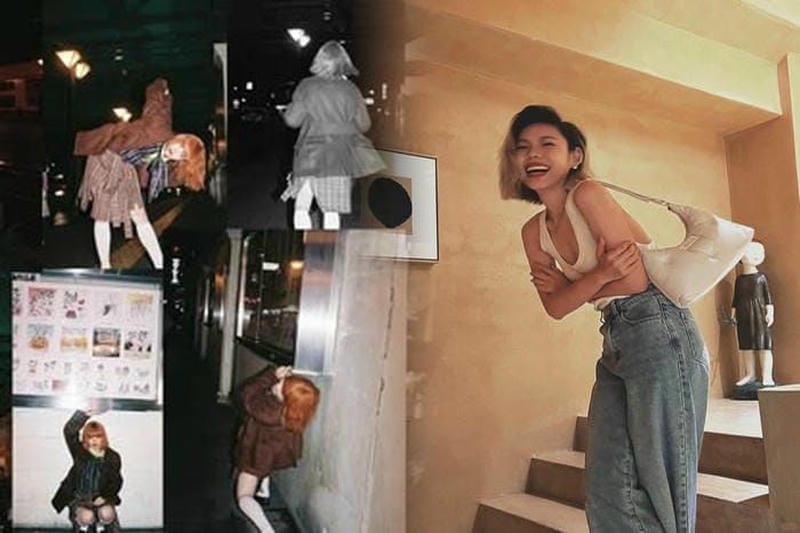 マルジェラ バッグの魅力と購入時のポイントを解説