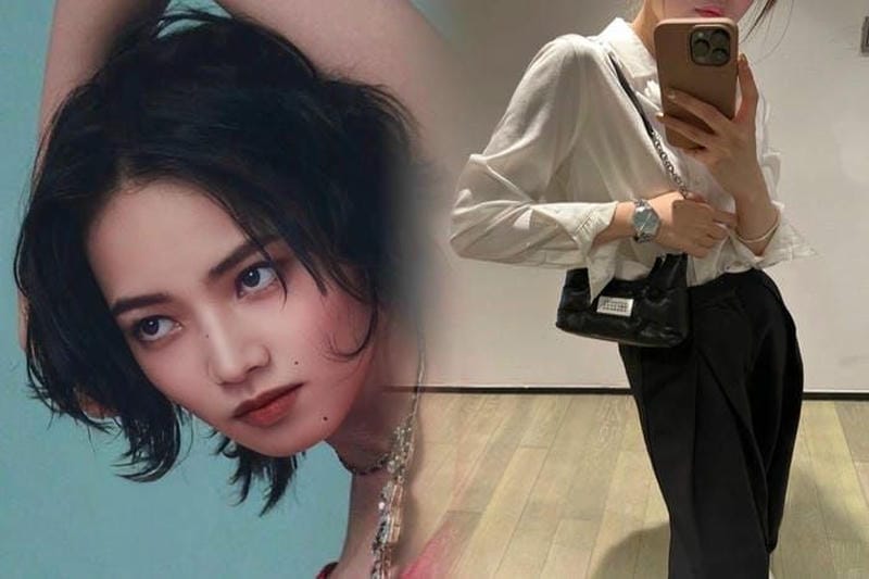 mm6 ジャパニーズバッグ 偽物