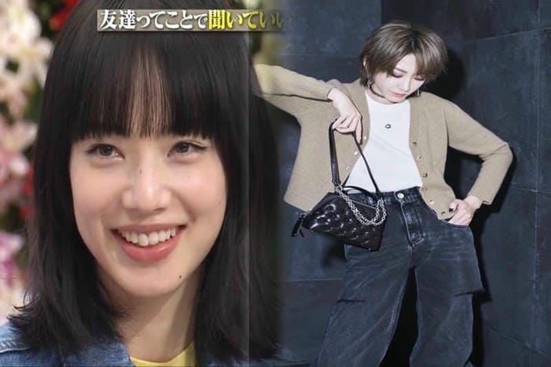 オートクチュール・コレクション　心配無用だった。ガリアーノと「マルジェラ」のマリアージュ