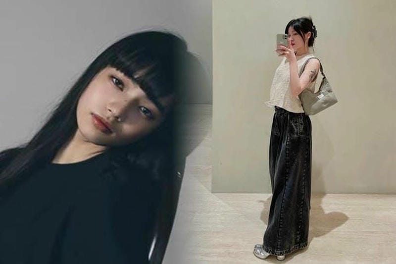 マルジェラ バック特集｜最新デザインと人気モデルを一挙紹介