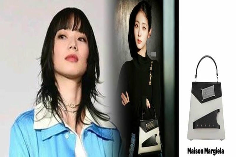 マルジェラ風バッグでおしゃれを楽しむ｜似ているアイテムと選び方