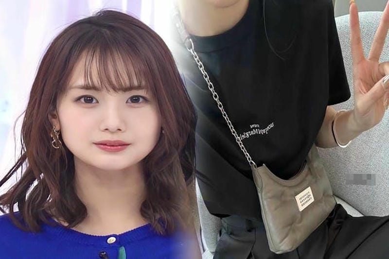 マルジェラのトートバッグは本当に使いやすい？購入前に知っておきたいポイント