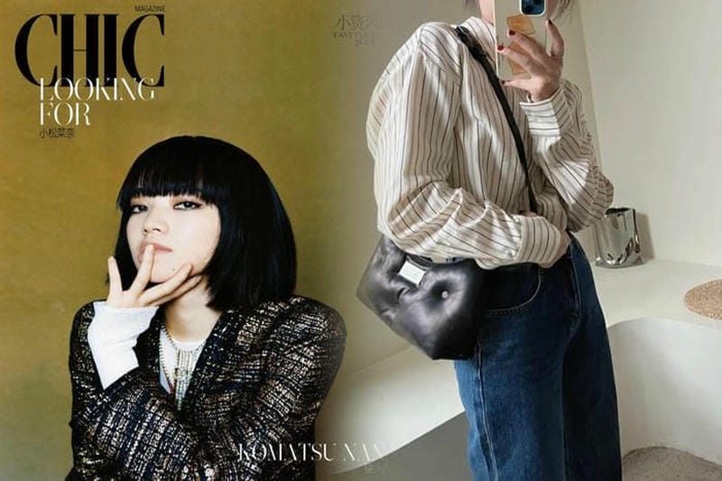 アウトレットでゲット！マルジェラ バッグの激安モデルとは？