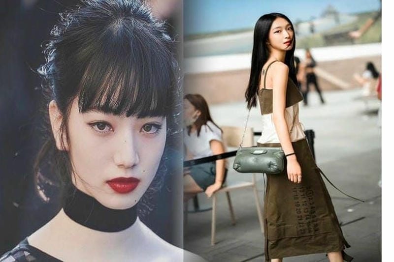 マルジェラ バッグは保値性が高い？投資価値について徹底分析