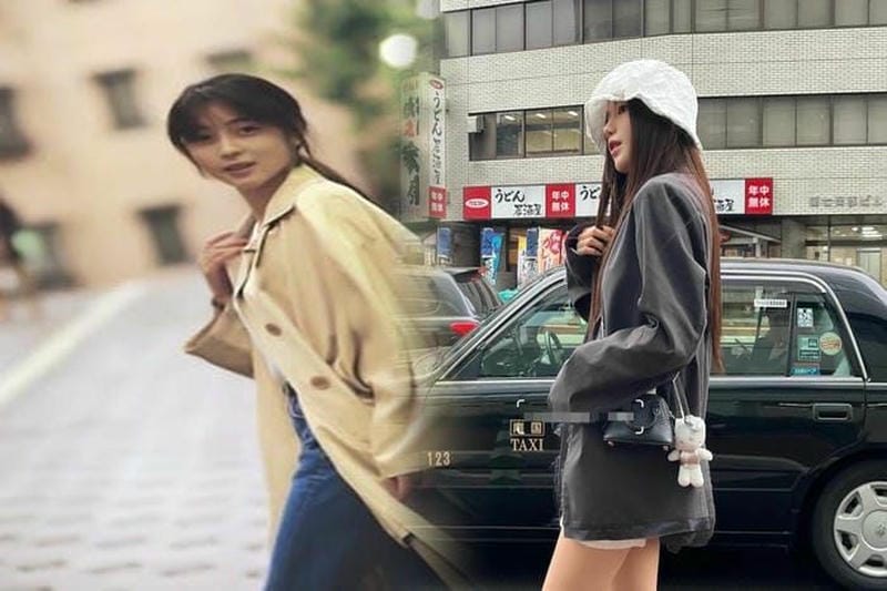 アウトレットで買うならこれ！マルジェラ バッグのおすすめモデル