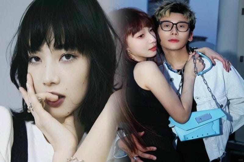 新作発表！メゾン マルジェラのMM6ショルダーバッグが見逃せない