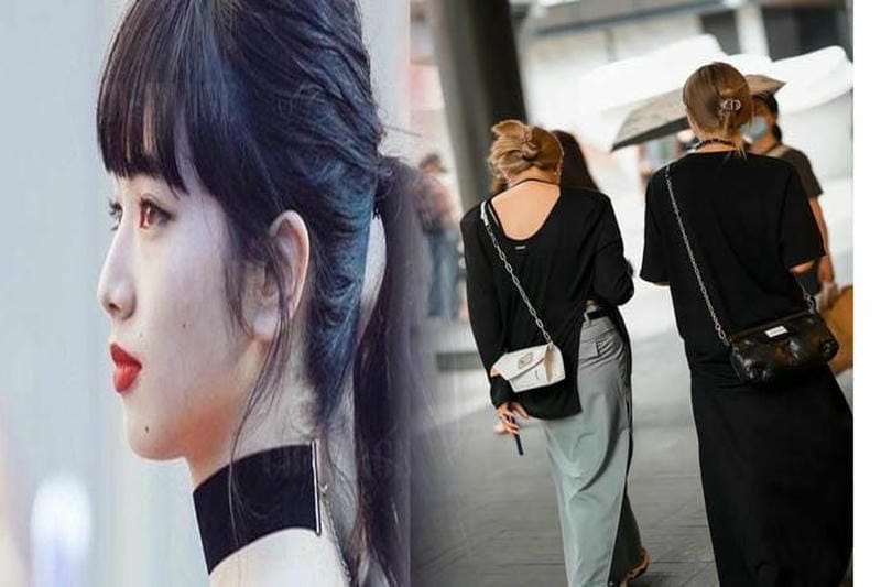 2024年メゾン マルジェラ トートバッグの人気モデルを徹底解説