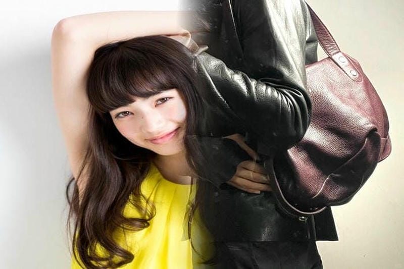 ファッションリーダー必見！メゾン マルジェラのバッグで作る2024年春夏トレンドコーデ