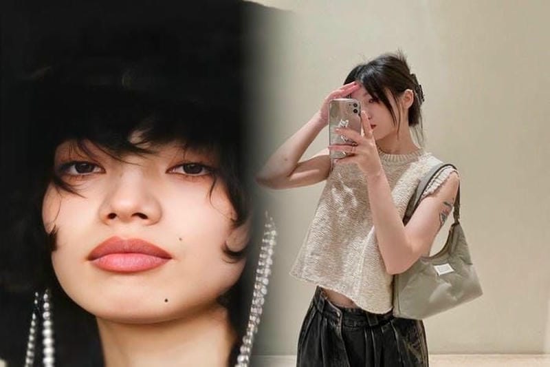 2024年注目のアイテム！メゾン マルジェラの新作バッグを詳しくチェック