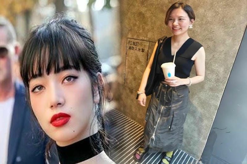 レディー?ガガも注目！Maison Margielaバッグで個性的なファッションを楽しもう