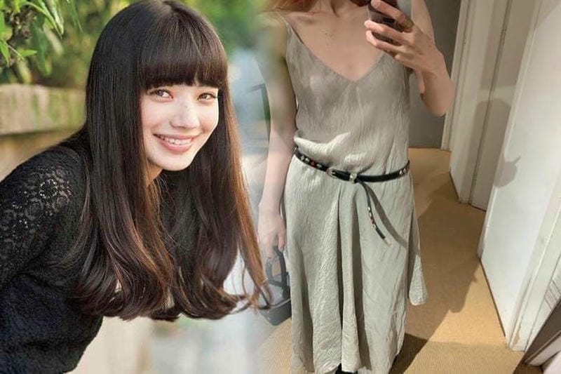 人気のマルジェラ ショルダーバッグ、その秘密とは？