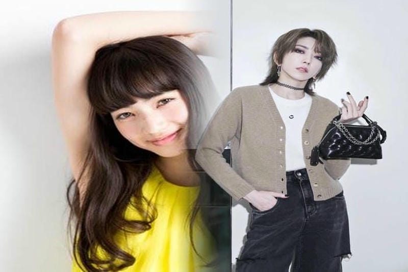 マルジェラのバッグで差をつける！周りと差をつけるポイントは？