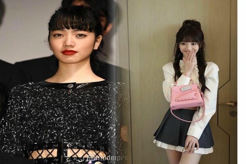 マルジェラ 5AC バッグのメンテナンス方法—プロの秘訣を公開