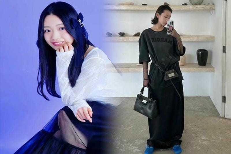 マルジェラ バッグ 5ACの持ち方ガイド—スマートに魅せるコツ