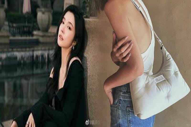 2024年注目のマルジェラアウトレットオンライン、今こそ買い時！