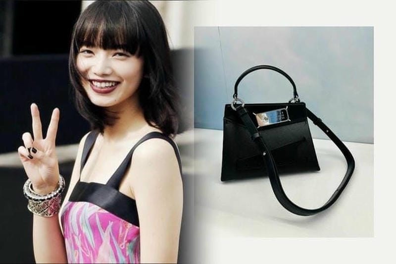 メゾン マルジェラのバッグを選ぶ際の重要なポイントは？購入前に知っておきたいこと