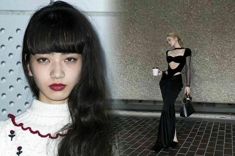 マルジェラ バッグの清掃とメンテナンスのポイント