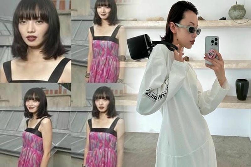 Maison Margielaのバッグを安く手に入れる裏技を大公開！