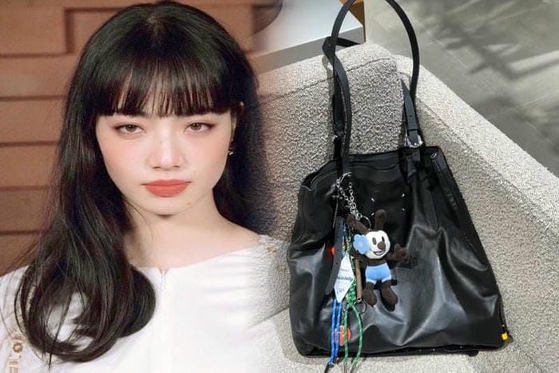 マルジェラバッグの保養法：長く愛用するためのメンテナンスガイド