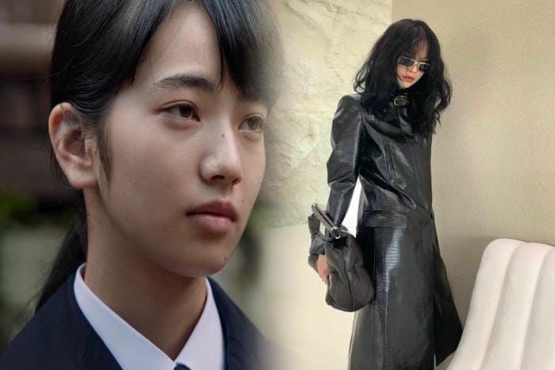 購入ガイド：マルジェラの5ACマイクロバッグ、どのサイズがベスト？