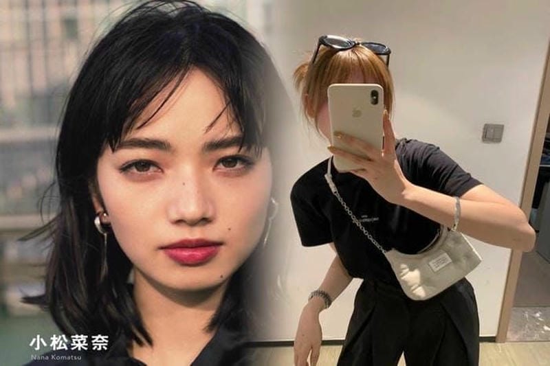 今すぐ欲しい！メゾン マルジェラの限定バッグコレクション2024