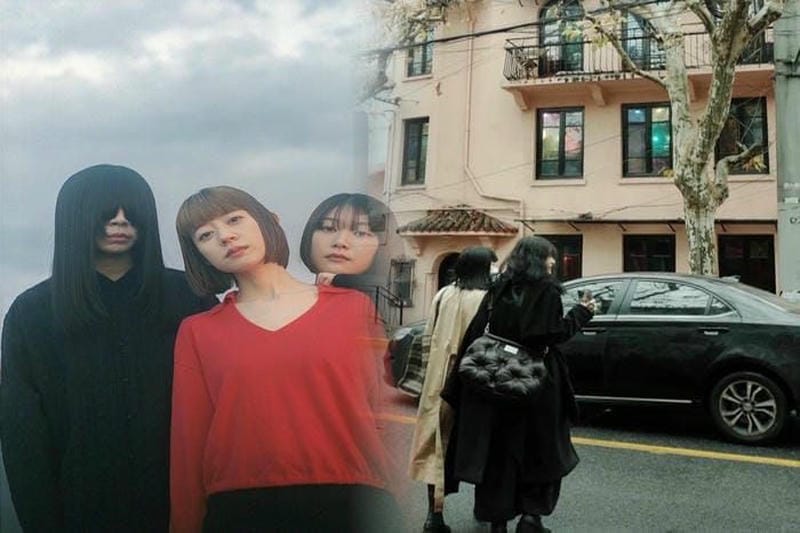 マルジェラ ショルダーバッグ ナイロン素材の魅力と特徴