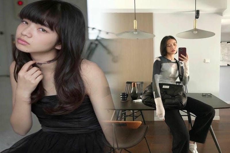 サマーコーデにピッタリのマルジェラのトートバッグ特集