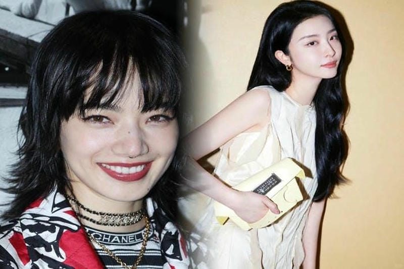 マルジェラ バッグ 人気のメンズモデルを徹底紹介