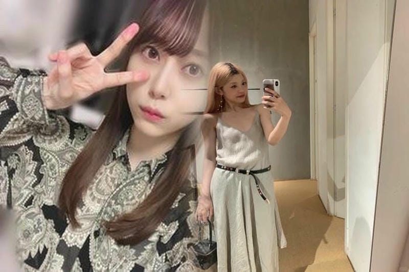 2024年の最旬アイテム！マルジェラのミニバッグが春夏トレンドに