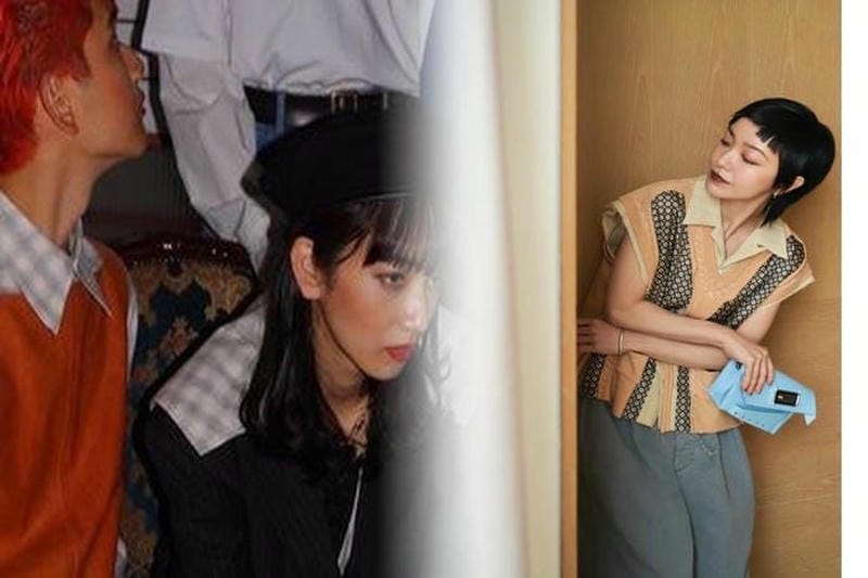 春夏の軽やかなスタイルに！Maison Margielaのホワイトバッグ特集